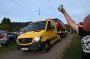 Thumbs/tn_Hatzenport 2023 083.jpg